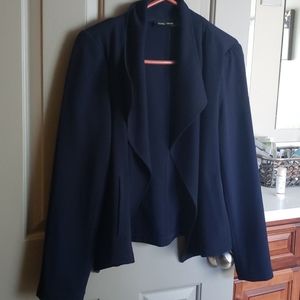 Ivanka Trump blazer